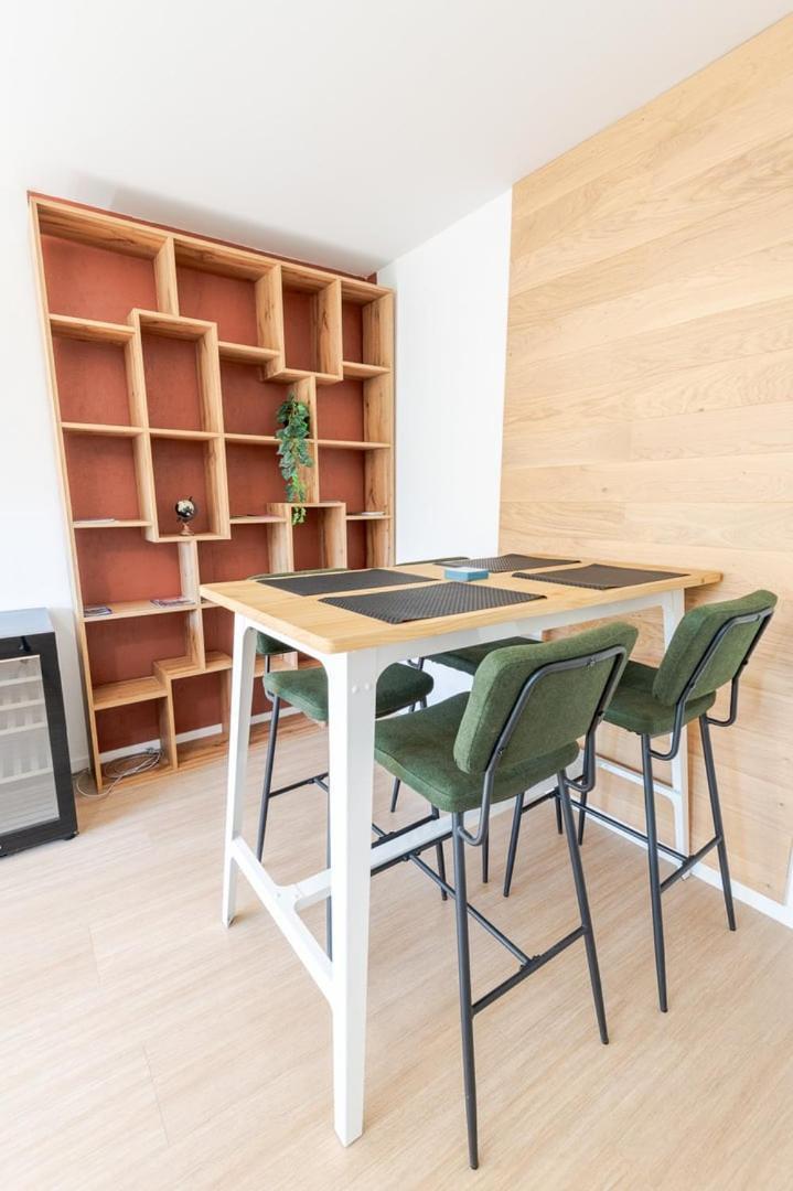 Apartamento Les Provinciales Tours Exterior foto