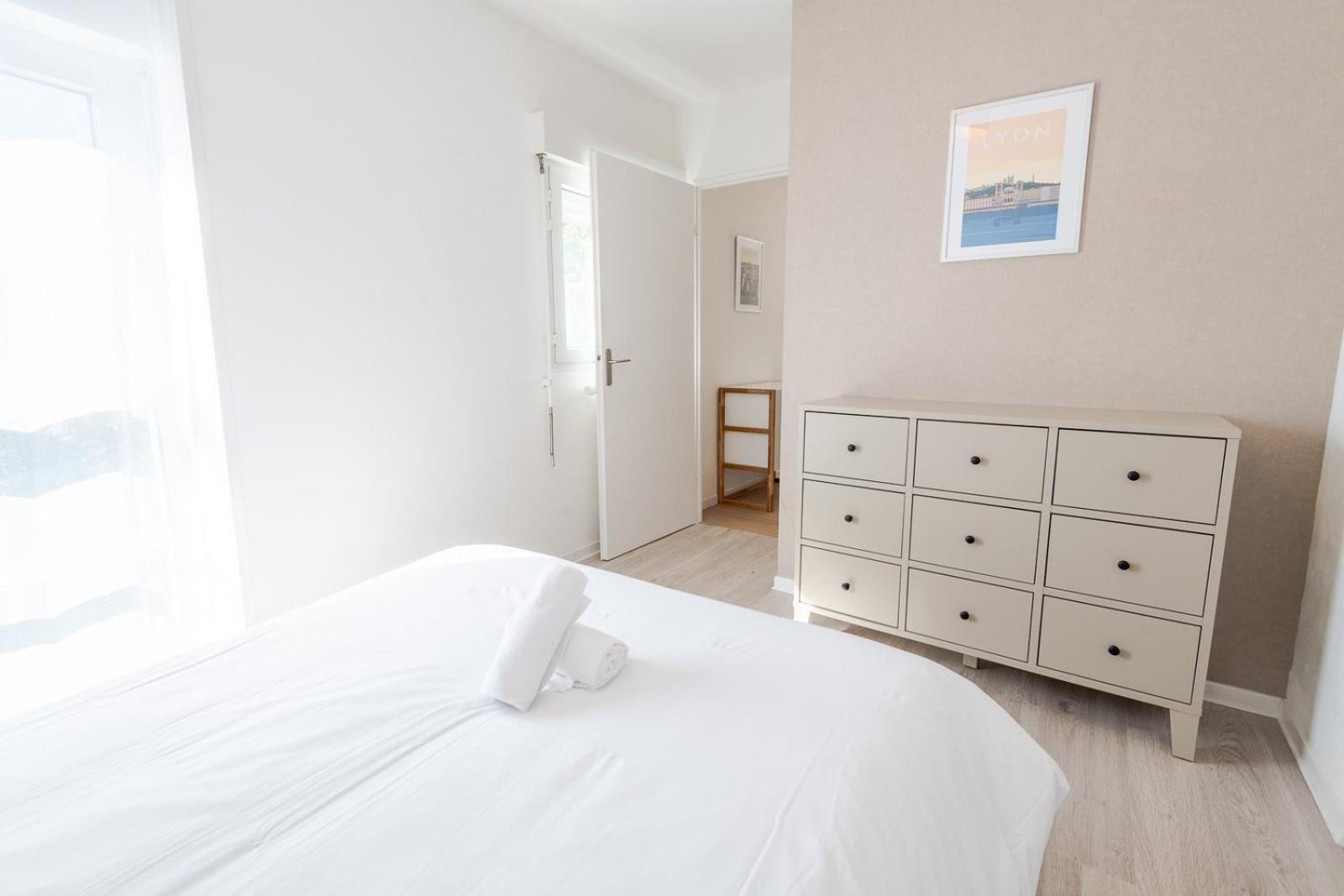 Apartamento Les Provinciales Tours Exterior foto